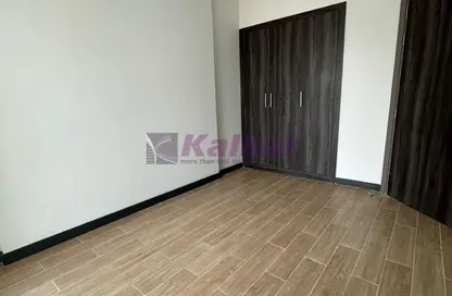 شقة - غرفة نوم - 1 حمام للبيع في برج روكان B - برج روكان - روكان - دبي لاند - دبي