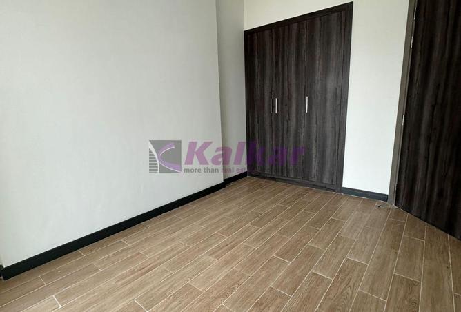 79854748 - Property Main Image