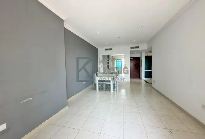 149536250 - صورة العقار 3