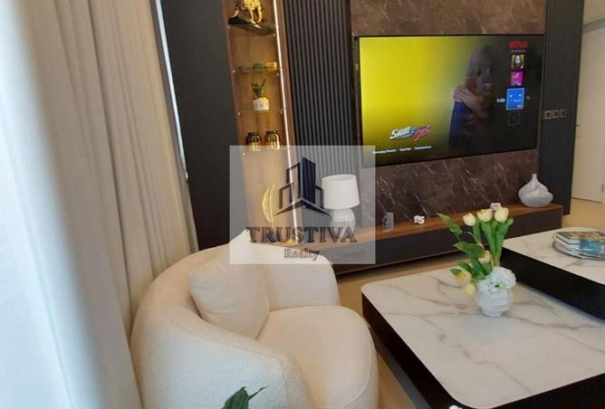 64438548 - Property Image 3