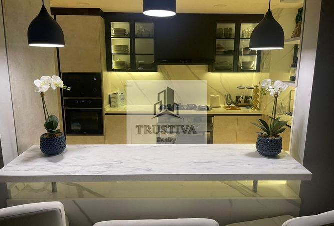 64438548 - Property Image 2