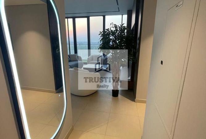 64438548 - Property Main Image