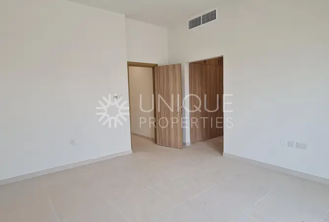 151922830 - Property Image 2