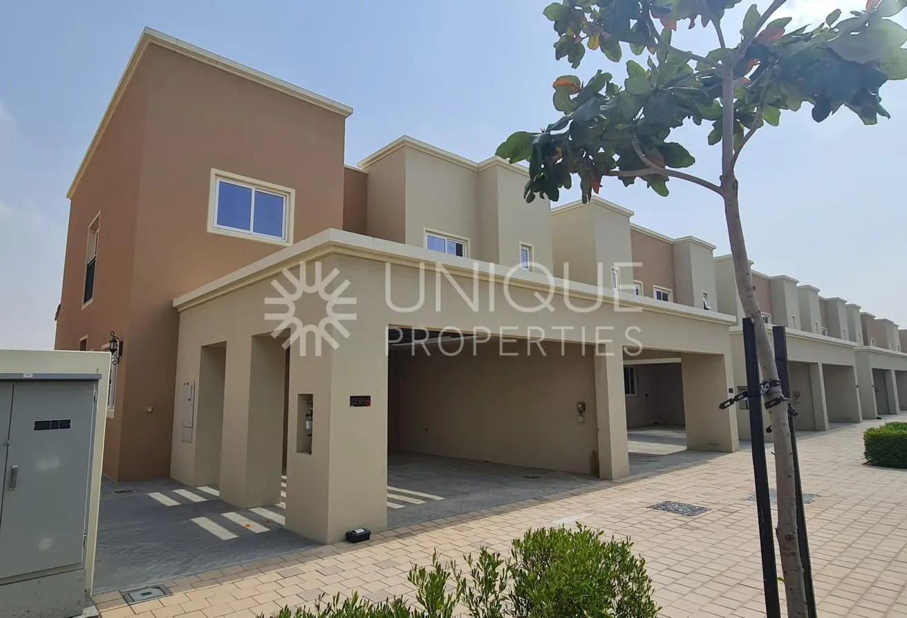 151922830 - Property Main Image