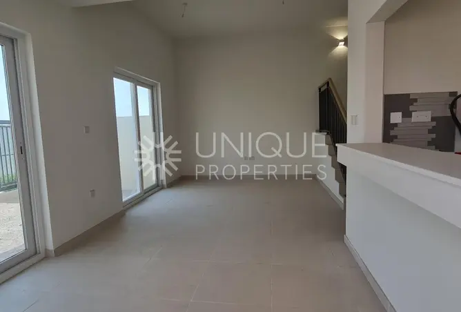 151922830 - Property Image 3