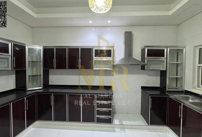 86164831 - صورة العقار 2