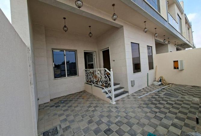 16233639 - Property Image 3