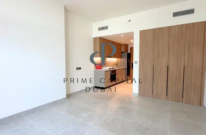 Apartment - 1 Bathroom for rent in FH Residency - District 3 - Jumeirah Village Triangle - Dubai