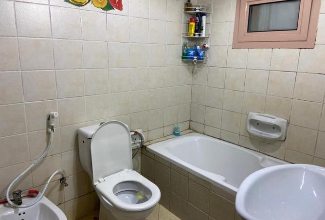 129753578 - صورة العقار 3