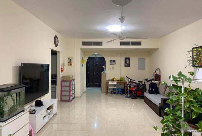 129753578 - صورة العقار 2