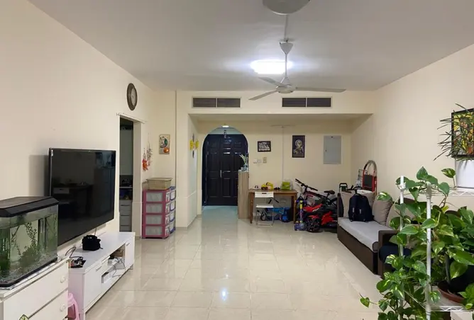 129753578 - صورة العقار 2