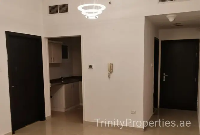 159654747 - Property Image 3