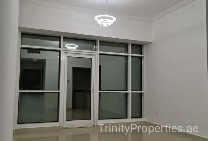 159654747 - Property Image 2