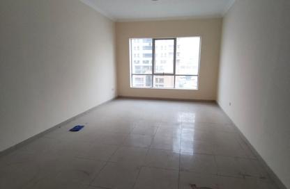 Apartment - 2 Bedrooms - 2 Bathrooms for sale in Al Khan Lagoon - Al Khan - Sharjah Apartment - 2 Bedrooms - 2 Bathrooms for sale in Al Khan Lagoon - Al Khan - Sharjah