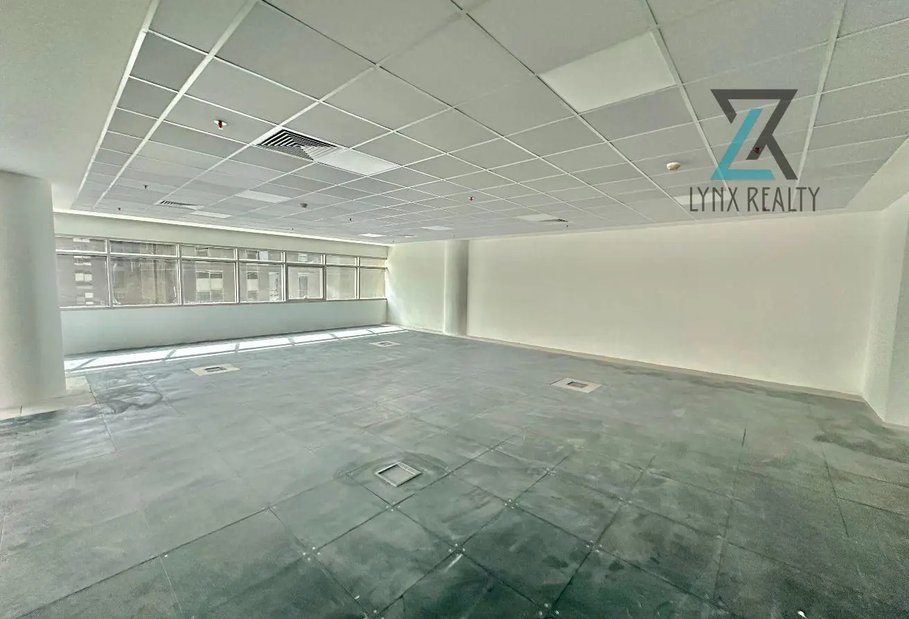 146421602 - Property Main Image