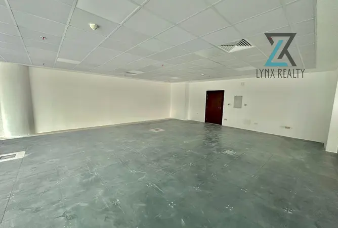 146421602 - Property Image 3