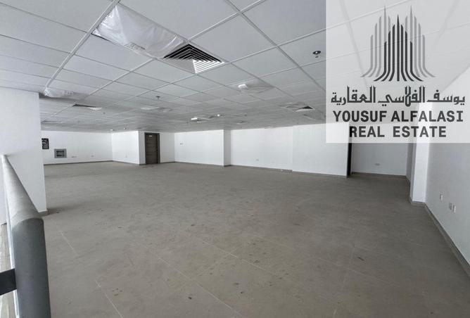 103683161 - Property Image 3