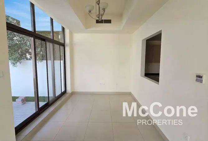 151364711 - Property Image 2