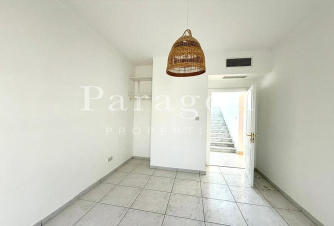 78997661 - Property Image 3