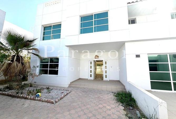 78997661 - Property Image 2