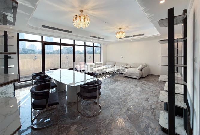 16047412 - Property Main Image