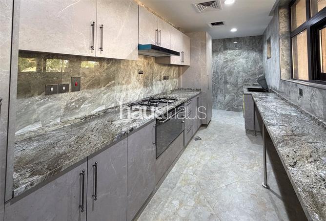 16047412 - Property Image 2