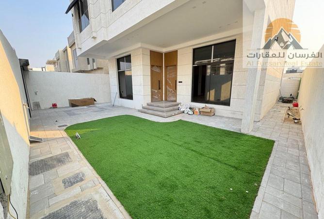 89196264 - صورة العقار 2