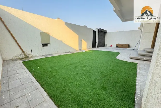 89196264 - Property Image 3
