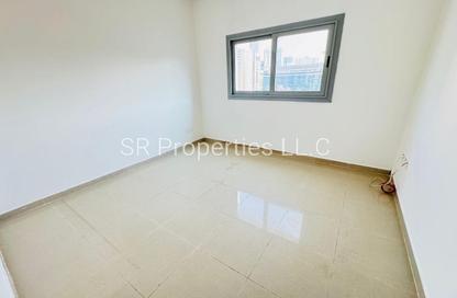 Apartment - 1 Bedroom - 1 Bathroom for rent in Samaya Hotel Apartments - Al Nahda - Sharjah