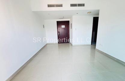 Apartment - 1 Bedroom - 1 Bathroom for rent in Samaya Hotel Apartments - Al Nahda - Sharjah