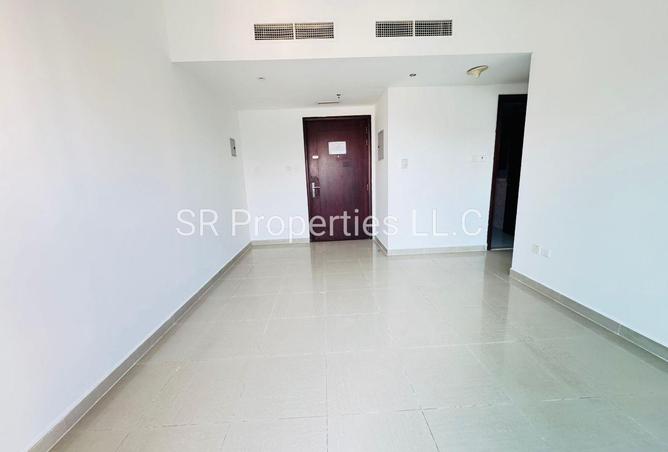 74651611 - صورة العقار 3