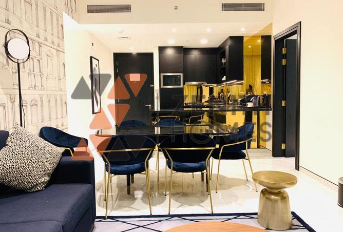 16021475 - Property Image 2