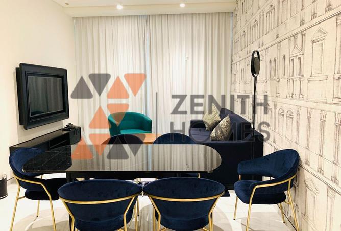 16021475 - Property Main Image