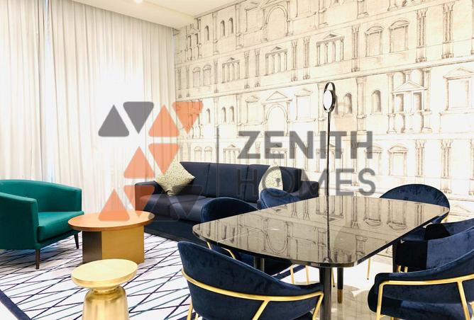 16021475 - Property Image 3