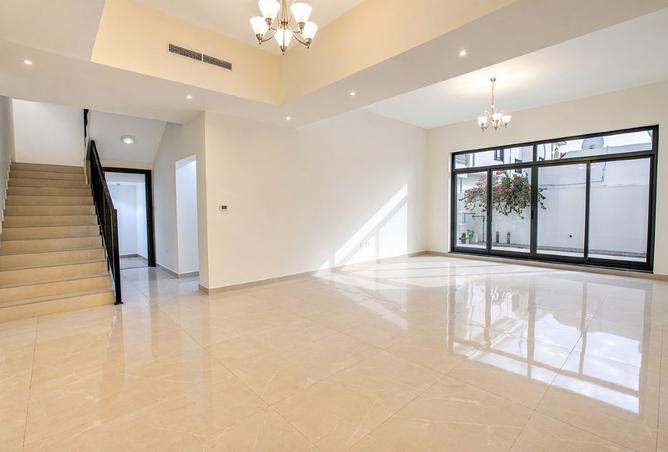 119730476 - Property Main Image