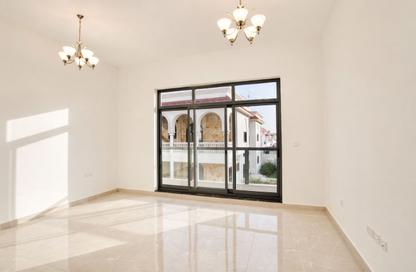Villa - 5 Bedrooms - 5 Bathrooms for rent in Abu Hail - Deira - Dubai