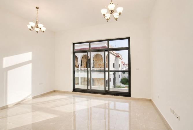 119730476 - Property Image 3