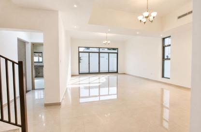 Villa - 5 Bedrooms - 5 Bathrooms for rent in Abu Hail - Deira - Dubai Villa - 5 Bedrooms - 5 Bathrooms for rent in Abu Hail - Deira - Dubai