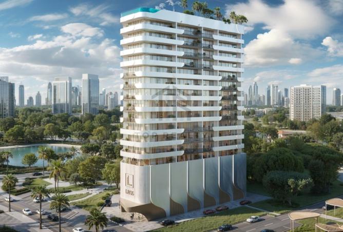 16148034 - Property Main Image