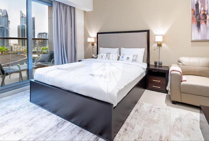 53574635 - Property Image 3