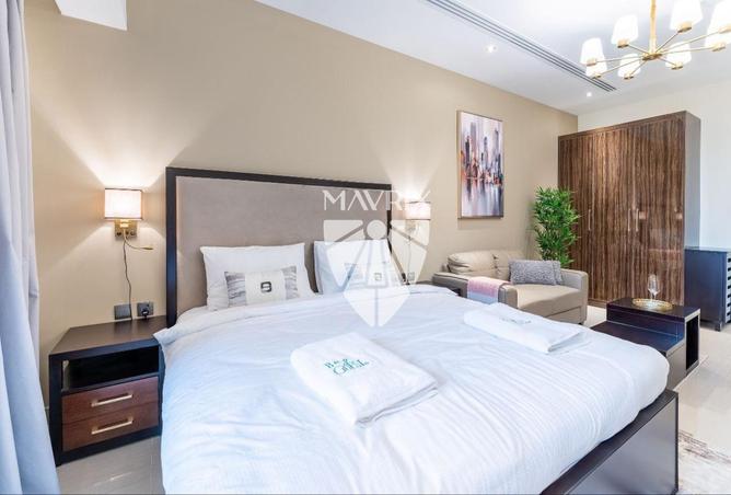 53574635 - Property Image 2