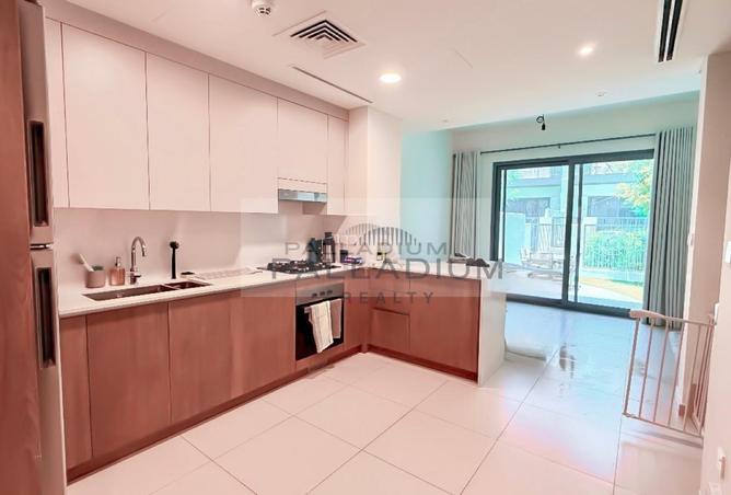 142352583 - Property Image 2