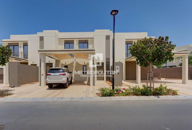 82813601 - صورة العقار 2