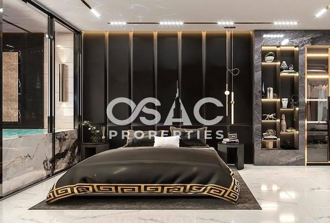 16137046 - Property Image 2