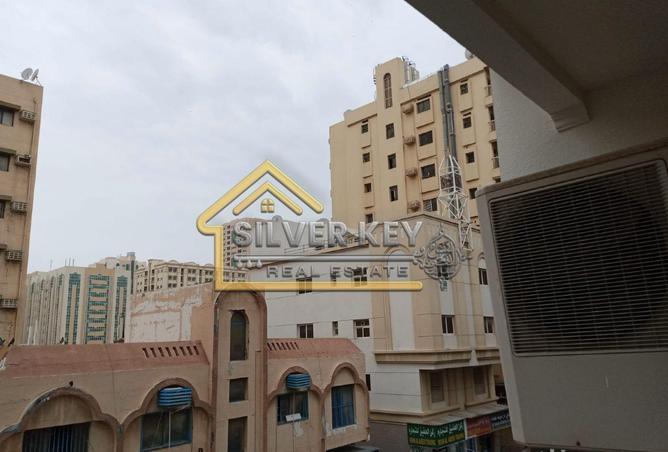 70702868 - الصورة الرئيسية للعقار