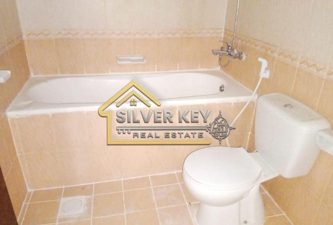 70702868 - صورة العقار 3