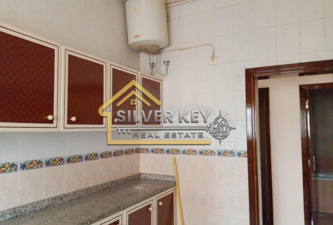 70702868 - صورة العقار 2