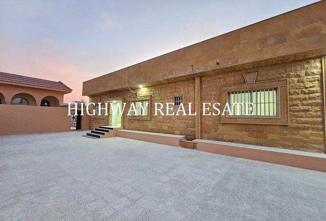 135187645 - Property Main Image