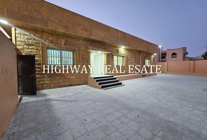 135187645 - Property Image 3