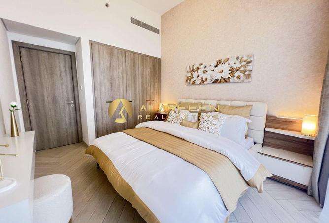 60144954 - صورة العقار 2